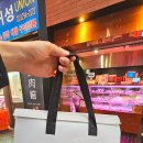 갤러리 | 마장동 한우선물세트 추천 고급진 소고기 정육점 미육관미트갤러리 후기