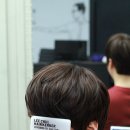 지온헤어미용실