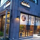 라온헤어 이미지