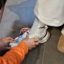 RUN | 나이키 런닝화 추천 V2K RUN 후기