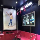 갤러리광고 이미지