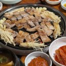 경기도 수원시 영통구 동수원로507번길 이미지