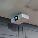 용인스크린골프 이미지