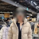 디스커버리현대아울렛 이미지