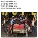 세미도서관 3층 | 태성과 나 태성과 나 너와 나는 어떤 사이일까