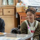 그것이 뽑고싶다 이미지