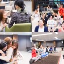 월드아카데미 YTN