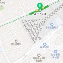 향림사 화장실 이미지