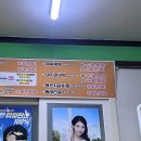 엄마가차린밥상연동점 | [제주 연동 맛집] 현지인 추천 가성비 내리는 조림·구이 정식, '연동밥상' 내돈내산 솔직후기