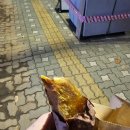 진이찬방신풍역점 이미지