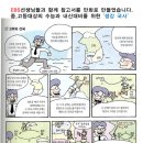 이플러스학원 이미지