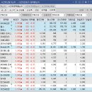 주식회사 자이언트스텝 이미지