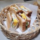 즐거운 | 창동 맛집/이모카세 후기 &lt;즐거운술상&gt;한식 오마카세 메뉴구성 예약꿀팁