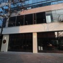 한상바오와갈비 신시가지점 이미지