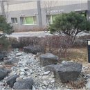 다드림공인중개사사무소 이미지