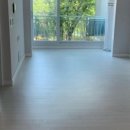 리베르공인중개사사무소 이미지