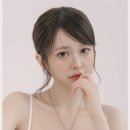 스튜디오와나 네이버블로그