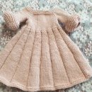 언니네옷짱 | [4년 전 오늘] ♡조경해님의 봄마중♡ 유료톡함뜨 후기~^^♡