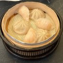 사당 중식당 팔진향 사당점에서 상견례하고 옴 - 69000원짜리 진 코스 솔직 후기