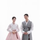 경동한복