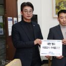 수석이용원 이미지
