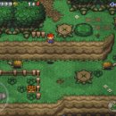 돈대기리 이미지