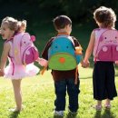 자임부부한의원 이미지