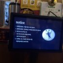 남부순환로108길 | 호세가 타코스 가산본점｜배달로 두 번 먹고 반해서 직접 방문한 후기