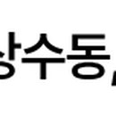 지에스(GS) 25 한강래미안 이미지