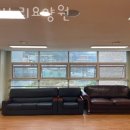 사회복지법인정심수양원 | 대전요양원 실버누리요양원 영업시간