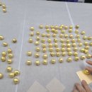 바른몸한방병원 이미지