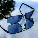 뉴페이스안경원 이미지