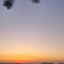 다빈반점 이미지