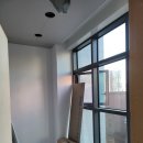 삼성귀요미소아청소년과의원 이미지