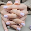 핑네일 네이버블로그
