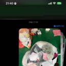 대한예수교장로회수영로교회 이미지