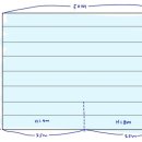 아이조아플라자 체험관 이미지