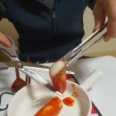 우리할매떡볶이신방화역점 이미지