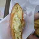 요로케고로케 이미지