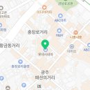 현승엘리베이터(주) 이미지
