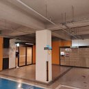 영통아이파크 | [모두의공기] [전열교환기+환기배관청소] [경기도 수원시 영통구 광교아이파크] 청소 후기