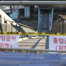 오전육교 이미지