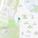 예감터여민 네이버블로그