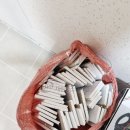 더샵광교산퍼스트파크 이미지