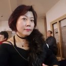 [북부] 노래교실 이미지