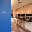 선경디지탈 이미지