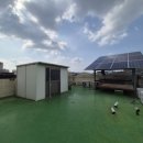 은하수부동산중개 이미지