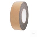 티와이산업 이미지