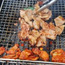 WWW.연탄구이.COM