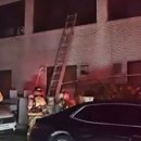 남원당구장 이미지